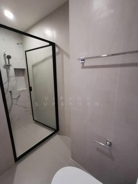 Metris Rama 9-Ramkhamheang, Bangkok, New Rama 9 Road, Hua Mak, Bang Kapi, Bangkok, 2 Bedrooms, 51 sqm, Condo For Sale, by Vipada Supaporn, 500341608 - DDproperty.com
