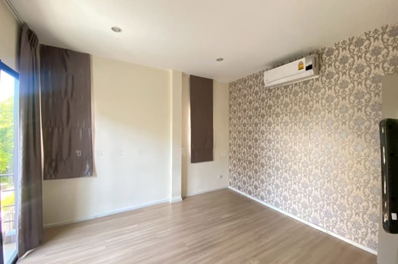 Baan Klang Muang The Edition Rama 9-Onnut, Bangkok, Highway No. 7 Parallel Route, Prawet, Bangkok, 4 Bedrooms, 222 sqm, Single Detached House For Sale, by ชนะชาติ นนท์ตา, 500341610 - DDproperty.com