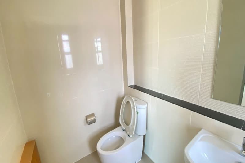 Baan Klang Muang The Edition Rama 9-Onnut, Bangkok, Highway No. 7 Parallel Route, Prawet, Bangkok, 4 Bedrooms, 222 sqm, Single Detached House For Sale, by ชนะชาติ นนท์ตา, 500341610 - DDproperty.com