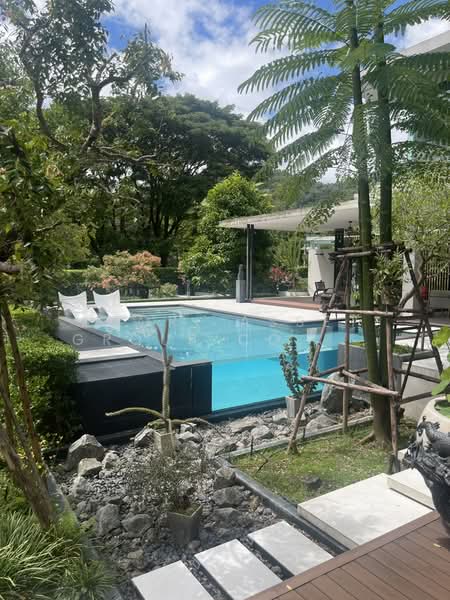Pong Yang Vingt, Chiang Mai, Pong Yaeng, Mae Rim, Chiang Mai, 3 Bedrooms, 466 sqm, Villa For Sale, by Shori Asset Group Co., Ltd., 500341612 - DDproperty.com