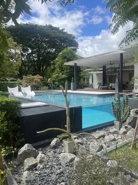 Pong Yang Vingt, Chiang Mai, Pong Yaeng, Mae Rim, Chiang Mai, 3 Bedrooms, 466 sqm, Villa For Sale, by Shori Asset Group Co., Ltd., 500341612 - DDproperty.com