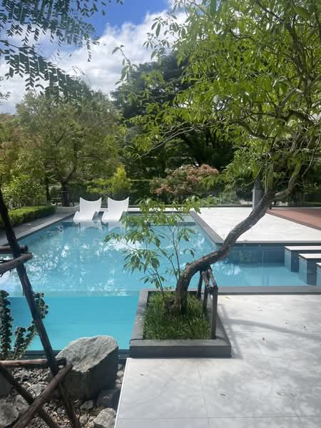 Pong Yang Vingt, Chiang Mai, Pong Yaeng, Mae Rim, Chiang Mai, 3 Bedrooms, 466 sqm, Villa For Sale, by Shori Asset Group Co., Ltd., 500341612 - DDproperty.com