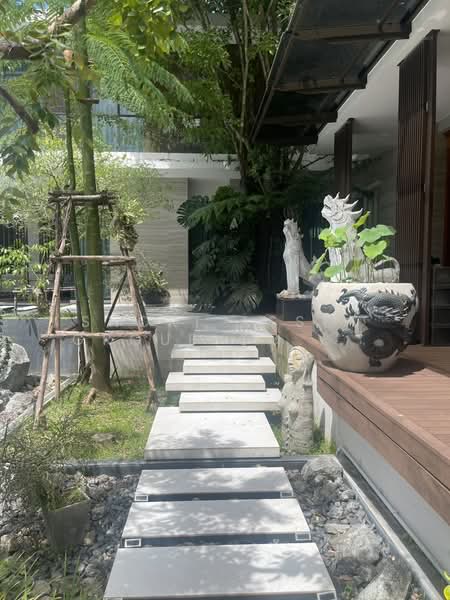 Pong Yang Vingt, Chiang Mai, Pong Yaeng, Mae Rim, Chiang Mai, 3 Bedrooms, 466 sqm, Villa For Sale, by Shori Asset Group Co., Ltd., 500341612 - DDproperty.com