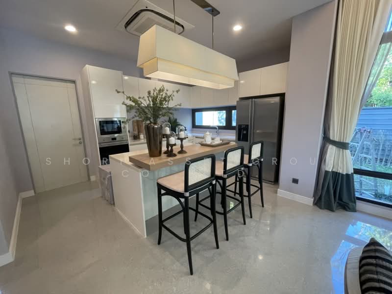 Pong Yang Vingt, Chiang Mai, Pong Yaeng, Mae Rim, Chiang Mai, 3 Bedrooms, 466 sqm, Villa For Sale, by Shori Asset Group Co., Ltd., 500341612 - DDproperty.com
