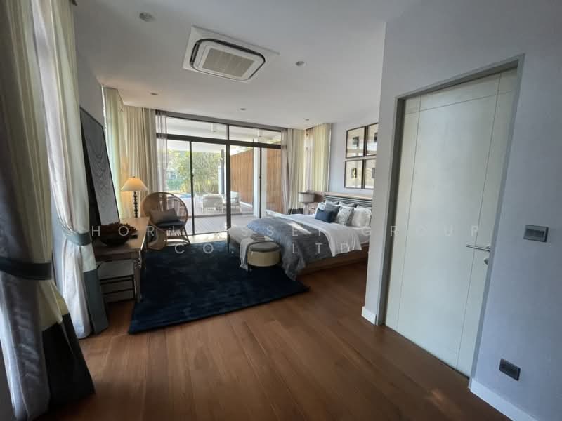 Pong Yang Vingt, Chiang Mai, Pong Yaeng, Mae Rim, Chiang Mai, 3 Bedrooms, 466 sqm, Villa For Sale, by Shori Asset Group Co., Ltd., 500341612 - DDproperty.com