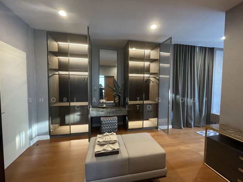 Pong Yang Vingt, Chiang Mai, Pong Yaeng, Mae Rim, Chiang Mai, 3 Bedrooms, 466 sqm, Villa For Sale, by Shori Asset Group Co., Ltd., 500341612 - DDproperty.com