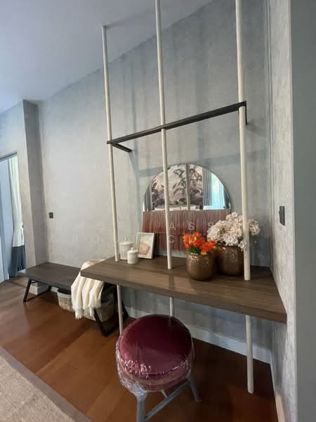 Pong Yang Vingt, Chiang Mai, Pong Yaeng, Mae Rim, Chiang Mai, 3 Bedrooms, 466 sqm, Villa For Sale, by Shori Asset Group Co., Ltd., 500341612 - DDproperty.com