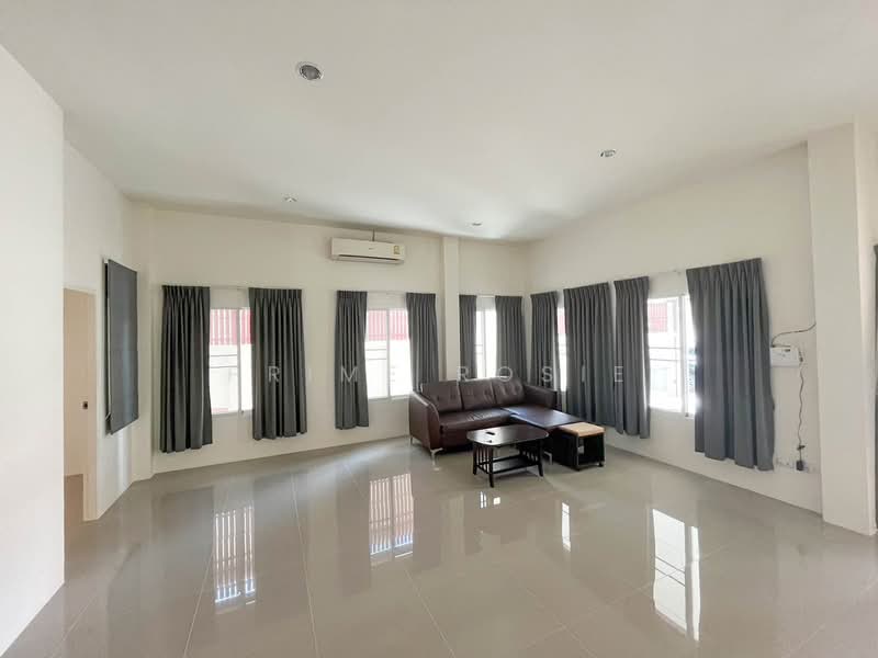 Phuket Villa Chaofah 2, ภูเก็ต, ฉลอง, เมืองภูเก็ต, ภูเก็ต, 1 ตร.ม., บ้านเดี่ยว ให้เช่า, โดย Prime Rosie, 500341624 - DDproperty.com