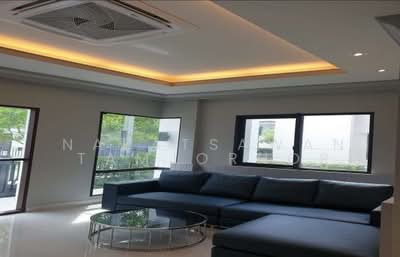 ขาย - The City Pattanakarn : เดอะ ซิตี้ พัฒนาการ, กรุงเทพ