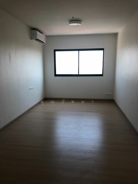 Supalai Loft Khae Rai Station, Nonthaburi, 32 Tiwanon Road, Bang Kra So, Muang Nonthaburi, Nonthaburi, 1 Bedroom, 48 sqm, Condo For Sale, by คุณปัทมา, 500341637 - DDproperty.com