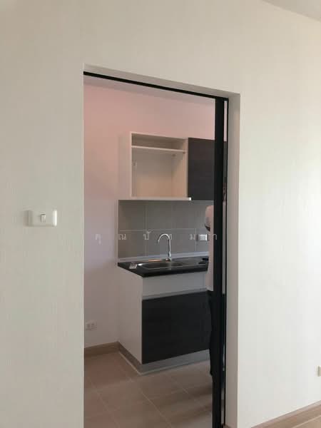 Supalai Loft Khae Rai Station, Nonthaburi, 32 Tiwanon Road, Bang Kra So, Muang Nonthaburi, Nonthaburi, 1 Bedroom, 48 sqm, Condo For Sale, by คุณปัทมา, 500341637 - DDproperty.com