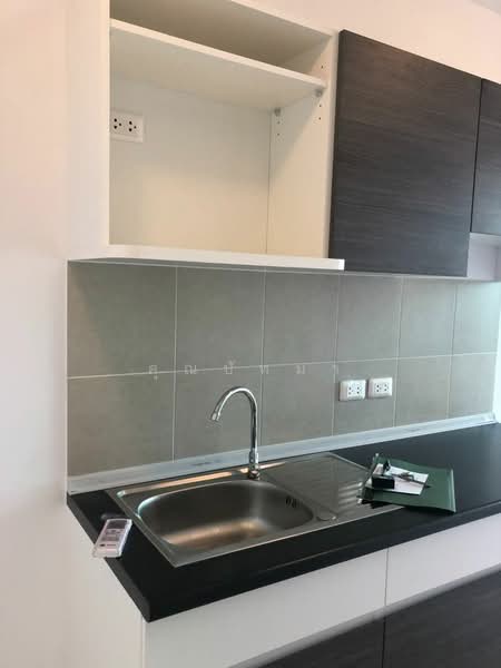Supalai Loft Khae Rai Station, Nonthaburi, 32 Tiwanon Road, Bang Kra So, Muang Nonthaburi, Nonthaburi, 1 Bedroom, 48 sqm, Condo For Sale, by คุณปัทมา, 500341637 - DDproperty.com