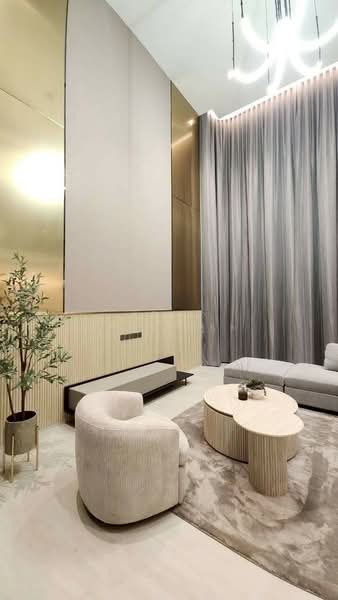 Hyde Park Garden Vibhavadi : ไฮด์พาร์ค การ์เด้น วิภาวดี, กรุงเทพ, สีกัน, ดอนเมือง, กรุงเทพ, 412 ตร.ม., บ้านเดี่ยว ให้เช่า, โดย สลิลา อภิญญาณกุล, 500341641 - DDproperty.com