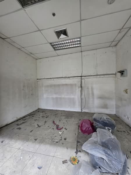 อาคารชุดโบ๊เบ๊ทาวเวอร์ 2, Bangkok, ดำรงรักษ์, Khlong Maha Nak, Pom Prap Sattru Phai, Bangkok, , 15 sqm, Retail Space For Sale, by นิธิกิตติ์, 500341655 - DDproperty.com