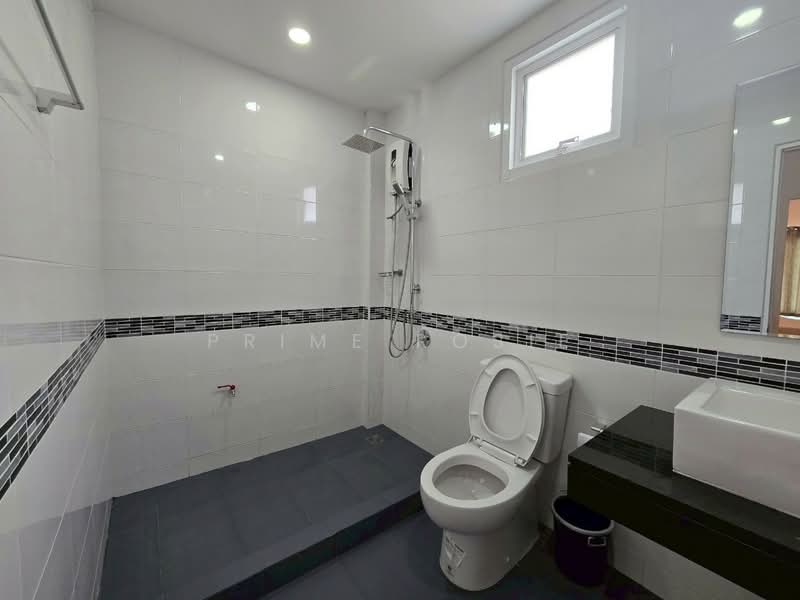 Chanakan Delight Chalong, Phuket, Chalong, Muang Phuket, Phuket, 3 Bedrooms, 112 sqm, Single Detached House For Rent, by Prime Rosie, 500341662 - DDproperty.com