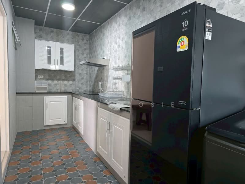 Chanakan Delight Chalong, Phuket, Chalong, Muang Phuket, Phuket, 3 Bedrooms, 112 sqm, Single Detached House For Rent, by Prime Rosie, 500341662 - DDproperty.com