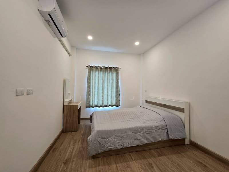 Chanakan Delight Chalong, Phuket, Chalong, Muang Phuket, Phuket, 3 Bedrooms, 112 sqm, Single Detached House For Rent, by Prime Rosie, 500341662 - DDproperty.com