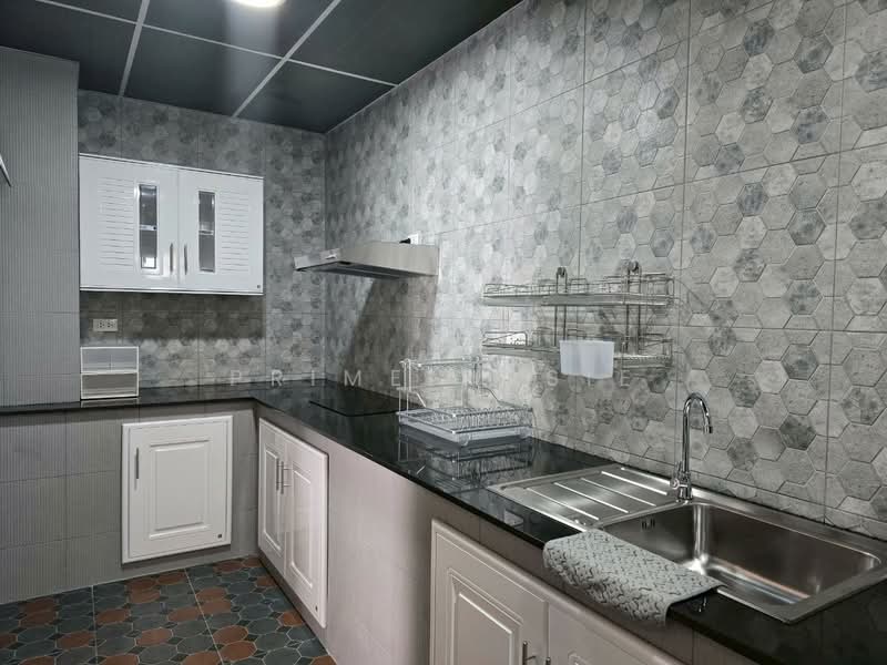Chanakan Delight Chalong, Phuket, Chalong, Muang Phuket, Phuket, 3 Bedrooms, 112 sqm, Single Detached House For Rent, by Prime Rosie, 500341662 - DDproperty.com