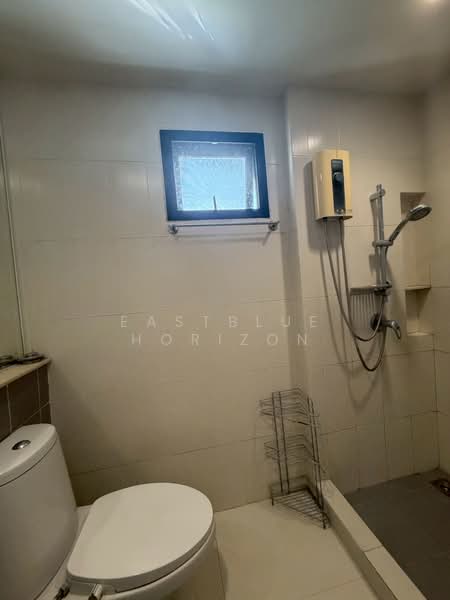 Baan Klang Muang Kalpapruek, Bangkok, Thonburi Court Road, Bang Wa, Phasi Charoen, Bangkok, 3 Bedrooms, 135 sqm, Townhouse For Sale, by Eastblue Horizon, 500341665 - DDproperty.com