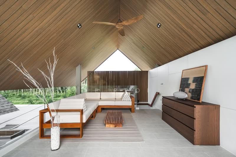 2R1112 Pool villa for rent 3 bedroom 3 bathroom 150,000/month at cherngtalay have fully furnished, Phuket, Choeng Thale, Thalang, Phuket, 3 Bedrooms, 300 sqm, Villa For Rent, by PK LIFE Property, 500341668 - DDproperty.com