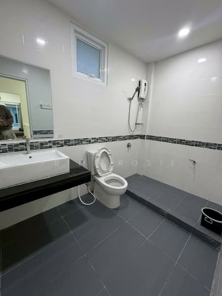 Chanakan Delight Chalong, Phuket, Chalong, Muang Phuket, Phuket, 3 Bedrooms, 112 sqm, Single Detached House For Rent, by Prime Rosie, 500341674 - DDproperty.com