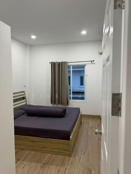 Chanakan Delight Chalong, Phuket, Chalong, Muang Phuket, Phuket, 3 Bedrooms, 112 sqm, Single Detached House For Rent, by Prime Rosie, 500341674 - DDproperty.com