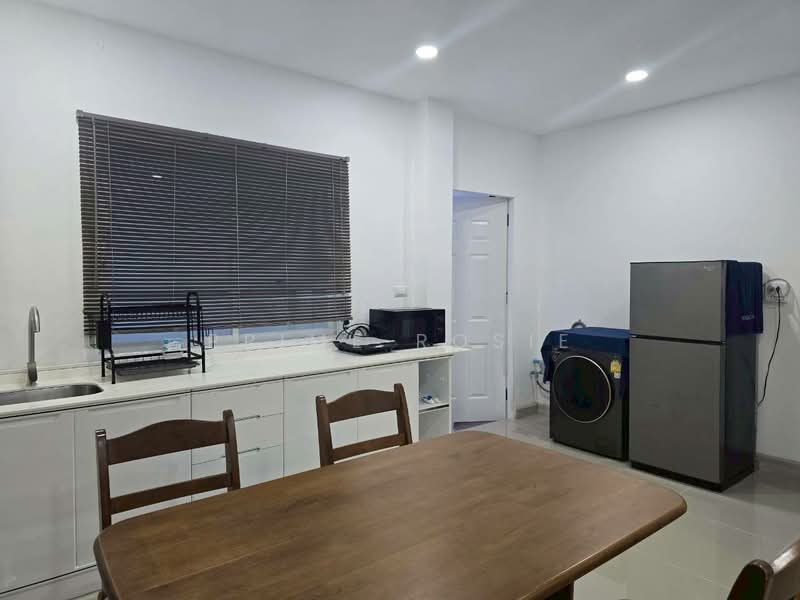 Chanakan Delight Chalong, Phuket, Chalong, Muang Phuket, Phuket, 3 Bedrooms, 112 sqm, Single Detached House For Rent, by Prime Rosie, 500341674 - DDproperty.com