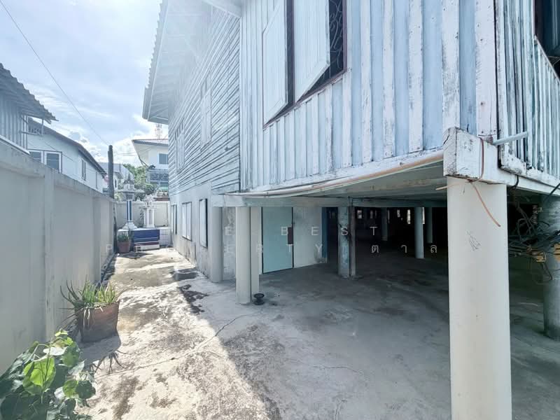 บ้านเดี่ยวบางทราย ชลบุรี, Chon Buri (Pattaya), Bang Sai, Muang Chon Buri, Chon Buri (Pattaya), 3 Bedrooms, 150 sqm, Single Detached House For Sale, by The Best Property ตาล, 500341675 - DDproperty.com