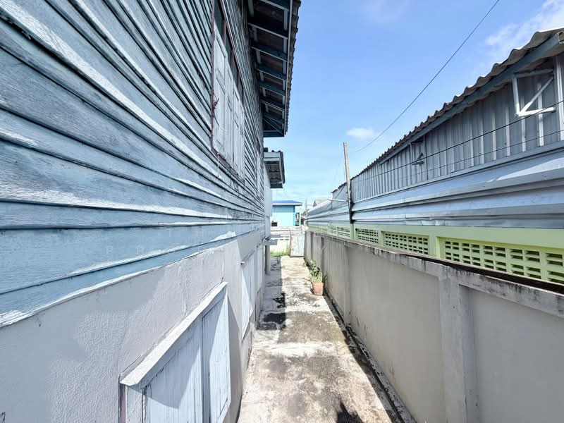 บ้านเดี่ยวบางทราย ชลบุรี, Chon Buri (Pattaya), Bang Sai, Muang Chon Buri, Chon Buri (Pattaya), 3 Bedrooms, 150 sqm, Single Detached House For Sale, by The Best Property ตาล, 500341675 - DDproperty.com