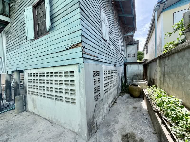 บ้านเดี่ยวบางทราย ชลบุรี, Chon Buri (Pattaya), Bang Sai, Muang Chon Buri, Chon Buri (Pattaya), 3 Bedrooms, 150 sqm, Single Detached House For Sale, by The Best Property ตาล, 500341675 - DDproperty.com
