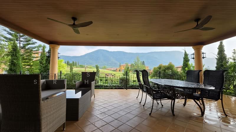 Toscana Valley : ทอสคาน่า วัลเลย์, นครราชสีมา, 2 หมู่ที่ 11 บ้านเนินทอง, โป่งตาลอง, ปากช่อง, นครราชสีมา, 500 ตร.ม., บ้านเดี่ยว ขาย, โดย Saksri Sirichokprasert , 500341684 - DDproperty.com