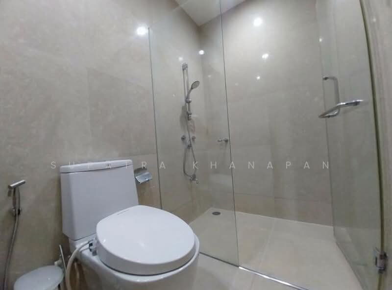 The Madison, Bangkok, Sukhumvit 41, Khlong Tan Nua, Watthana, Bangkok, 2 Bedrooms, 115 sqm, Condo For Rent, by Supatra Khanapan, 500341689 - DDproperty.com