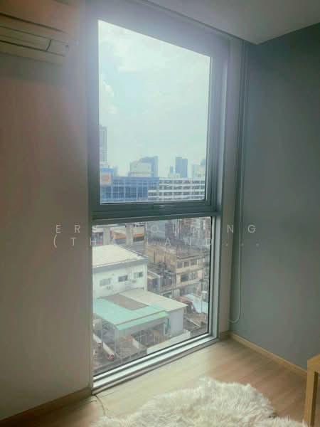 Haus 23 Ratchada-Ladprao : เฮ้าส์ 23 รัชดา – ลาดพร้าว, กรุงเทพ, 1009 ถ.ลาดพร้าว, จันทรเกษม, จตุจักร, กรุงเทพ, 36 ตร.ม., คอนโด ให้เช่า, โดย ERA Holding (Thailand) Co., Ltd., 500341690 - DDproperty.com
