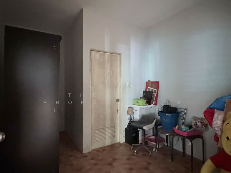 บ้านเดี่ยวคลองตำหรุ ชลบุรี, Chon Buri (Pattaya), Khlong Tamru, Muang Chon Buri, Chon Buri (Pattaya), 3 Bedrooms, 150 sqm, Single Detached House For Sale, by The Best Property ตาล, 500341696 - DDproperty.com