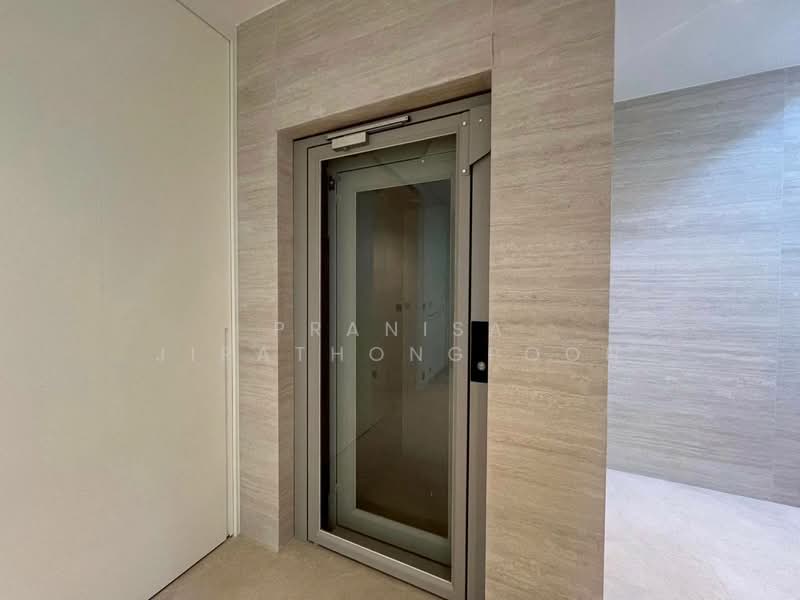 Residential Home Office รัชดา 32 #ใกล้MRTลาดพร้าว, Bangkok, Chan Kasem, Chatuchak, Bangkok, 6 Bedrooms, 901 sqm, Villa For Rent, by Pranisa Jirathongpoon, 500341699 - DDproperty.com