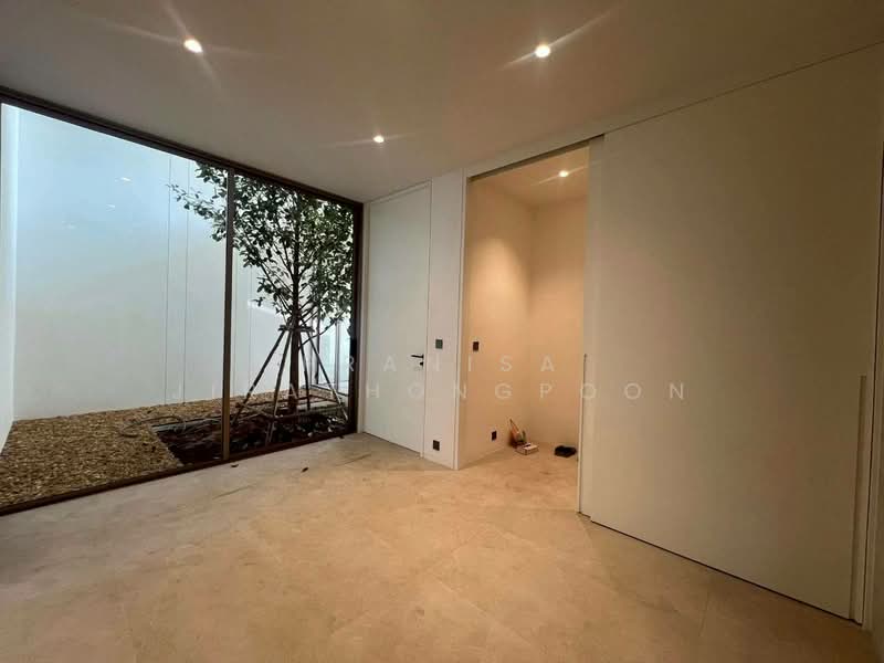 Residential Home Office รัชดา 32 #ใกล้MRTลาดพร้าว, Bangkok, Chan Kasem, Chatuchak, Bangkok, 6 Bedrooms, 901 sqm, Villa For Rent, by Pranisa Jirathongpoon, 500341699 - DDproperty.com