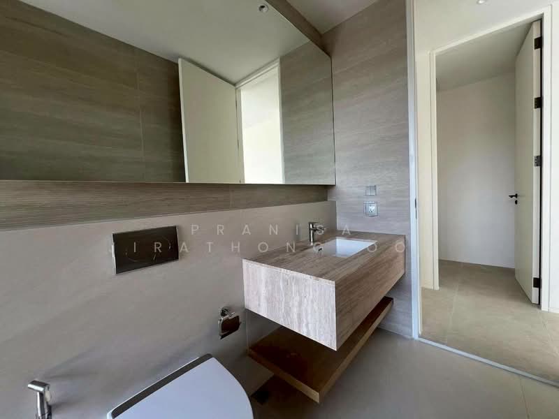 Residential Home Office รัชดา 32 #ใกล้MRTลาดพร้าว, Bangkok, Chan Kasem, Chatuchak, Bangkok, 6 Bedrooms, 901 sqm, Villa For Rent, by Pranisa Jirathongpoon, 500341699 - DDproperty.com