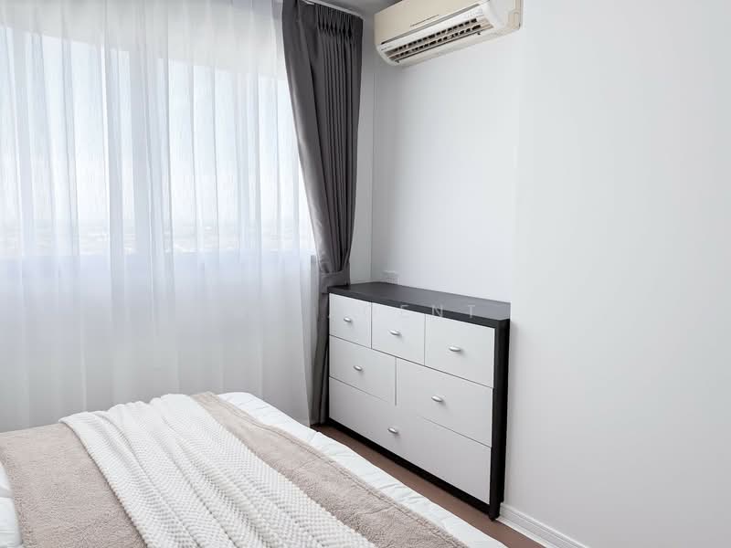 Lumpini Condo Town Ramintra-Navamin : ลุมพินี คอนโดทาวน์ รามอินทรา-นวมินทร์, กรุงเทพ, ซอยรามอินทรา 78 ถนนนวมินทร์ - รามอินทรา, รามอินทรา, คันนายาว, กรุงเทพ, 29 ตร.ม., คอนโด ขาย, โดย NR AGENT, 500341707 - DDproperty.com