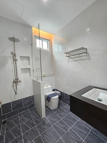 Saiyuan pool villa, ภูเก็ต, ราไวย์, เมืองภูเก็ต, ภูเก็ต, 1 ตร.ม., วิลล่า ให้เช่า, โดย Prime Rosie, 500341716 - DDproperty.com