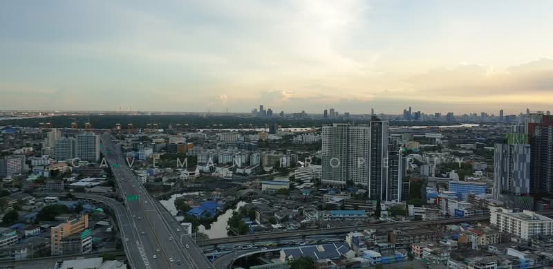 The Base Park West Sukhumvit 77 : เดอะ เบส พาร์ค เวสต์ สุขุมวิท 77, กรุงเทพ, 11 ซอยสุขุมวิท 77 ถนนสุขุมวิท, พระโขนงเหนือ, วัฒนา, กรุงเทพ, 27 ตร.ม., คอนโด ให้เช่า, โดย Caveman Property, 500341717 - DDproperty.com