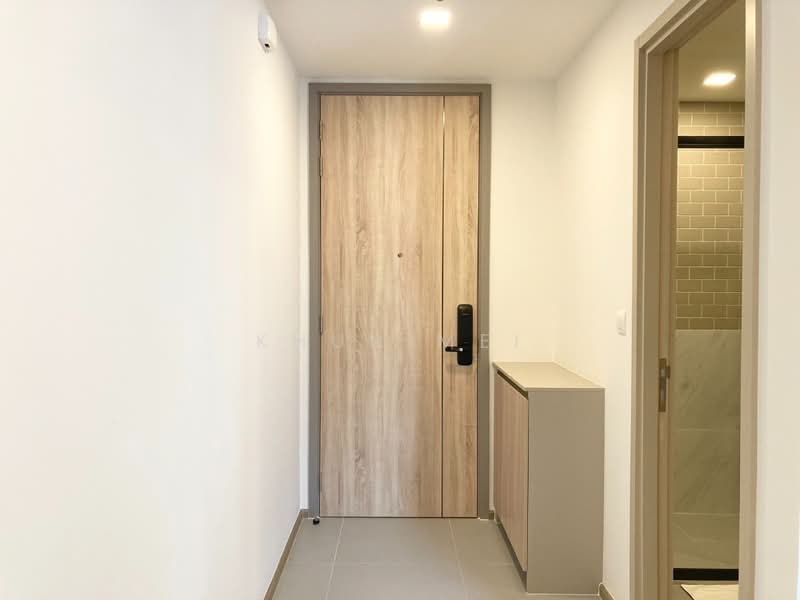 XT Phayathai, Bangkok, Phaya Thai Road, Thanon Phaya Thai, Ratchathewi, Bangkok, 1 Bedroom, 34 sqm, Condo For Rent, by Khun Mei, 500341723 - DDproperty.com