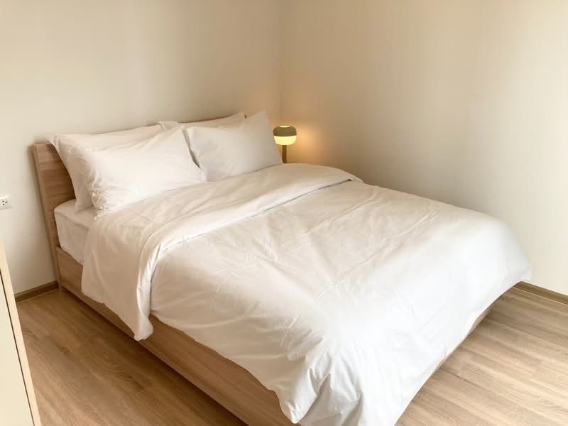 XT Phayathai, Bangkok, Phaya Thai Road, Thanon Phaya Thai, Ratchathewi, Bangkok, 1 Bedroom, 34 sqm, Condo For Rent, by Khun Mei, 500341723 - DDproperty.com