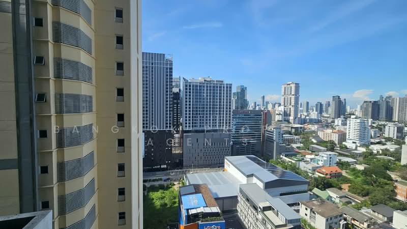 The Emporio Place : ดิ เอ็มโพริโอ เพลส, กรุงเทพ, 93 ซอยสุขุมวิท 24 ถนนสุุขุมวิท, คลองตัน, คลองเตย, กรุงเทพ, 48 ตร.ม., คอนโด ให้เช่า, โดย BANGKOK PROPERTY AGENTS, 500341724 - DDproperty.com