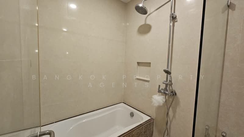 The Emporio Place, bangkok, 93 Soi Sukhumvit 24, Sukhumvit Road, Khong Tan, Khlong Toei, Bangkok, 1 Bedroom, 48 sqm, Condo For Rent, by BANGKOK PROPERTY AGENTS, 500341724 - DDproperty.com