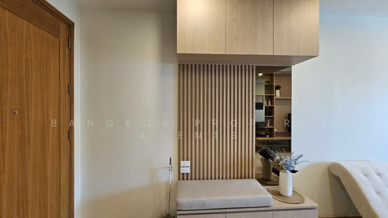 The Emporio Place : ดิ เอ็มโพริโอ เพลส, กรุงเทพ, 93 ซอยสุขุมวิท 24 ถนนสุุขุมวิท, คลองตัน, คลองเตย, กรุงเทพ, 48 ตร.ม., คอนโด ให้เช่า, โดย BANGKOK PROPERTY AGENTS, 500341724 - DDproperty.com