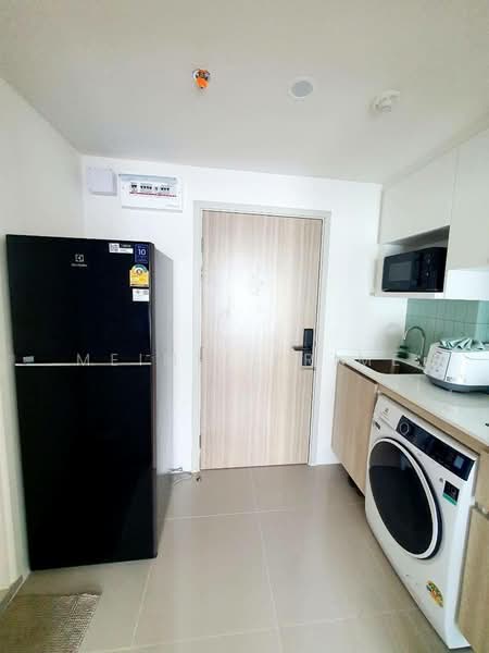 Phyll Phuket : ฟีล ภูเก็ต, ภูเก็ต, 9 หมู่ที่ 4 Muang Naka Rd, วิชิต, เมืองภูเก็ต, ภูเก็ต, 30 ตร.ม., คอนโด ให้เช่า, โดย MeiMei Prime, 500341727 - DDproperty.com