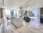 Four Seasons Private Residences : โฟร์ ซีซั่นส์ ไพรเวท เรสสิเด้นซ์, กรุงเทพ
