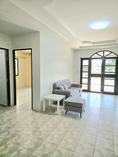 House chalong, ภูเก็ต, ฉลอง, เมืองภูเก็ต, ภูเก็ต, 1 ตร.ม., บ้านเดี่ยว ให้เช่า, โดย Prime Rosie, 500341731 - DDproperty.com