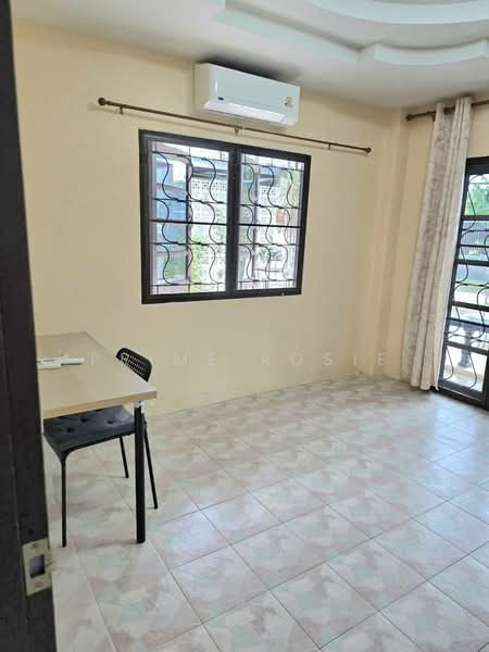 House chalong, Phuket, Chalong, Muang Phuket, Phuket, 3 Bedrooms, 1 sqm, Single Detached House For Rent, by Prime Rosie, 500341731 - DDproperty.com