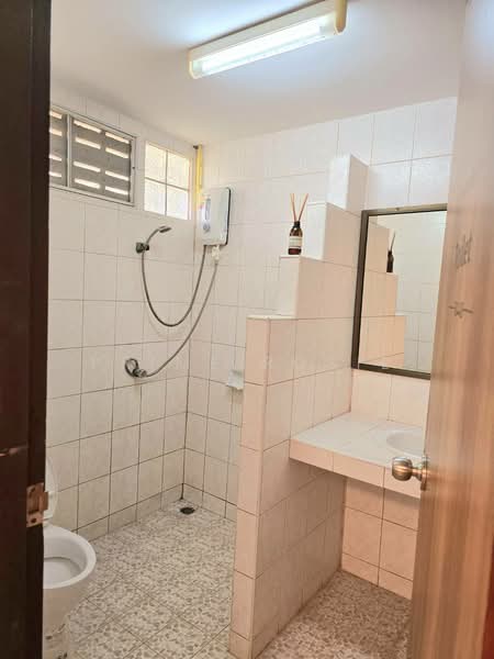 House chalong, Phuket, Chalong, Muang Phuket, Phuket, 3 Bedrooms, 1 sqm, Single Detached House For Rent, by Prime Rosie, 500341731 - DDproperty.com